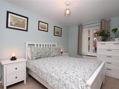 Picture 8